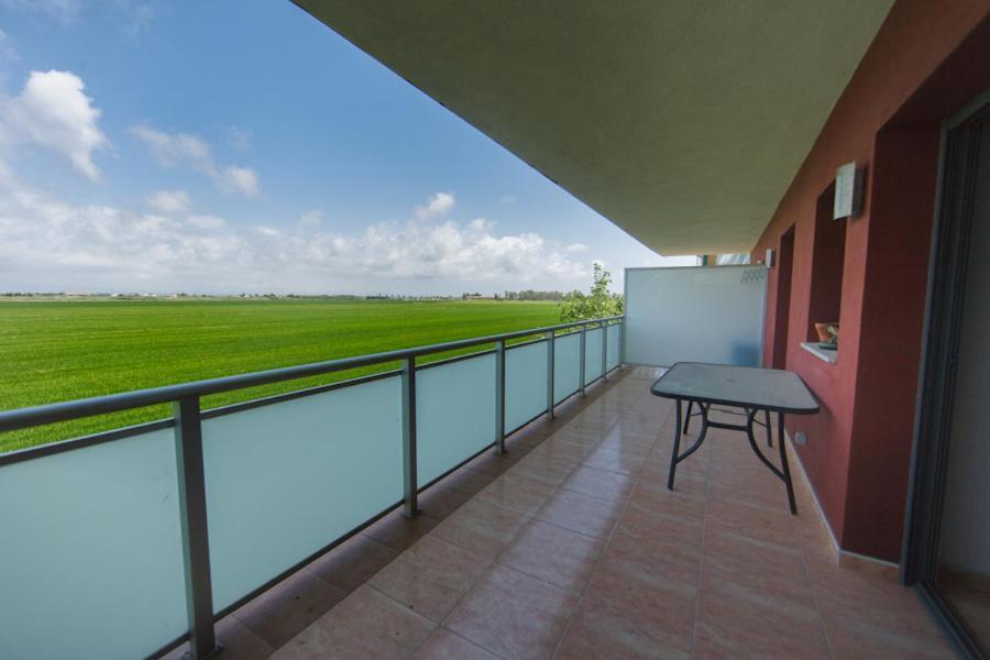 Salicornia Apartament L'Eucaliptus المظهر الخارجي الصورة